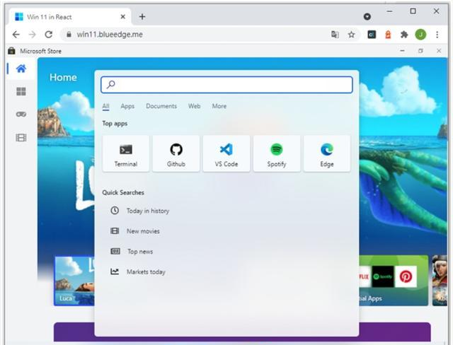 怎么免安裝體驗Win11？免安裝體驗Win11的方法