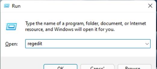 Win11任務欄如何使用小圖標？Win11任務欄使用小圖標的方法