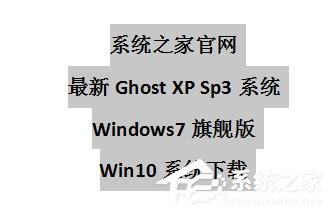 wps如何更改字體的默認設置？wps更改字體默認設置的方法