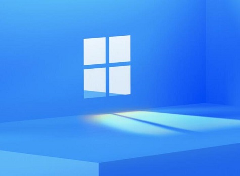 Win11是否就是太陽谷計劃？太陽谷和Win11是同一樣東西嗎？