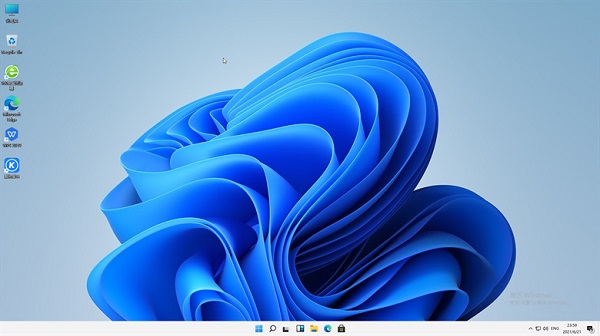 Windows11電腦屏幕倒過來了怎么辦？Windows11電腦屏幕倒過來了解決方法