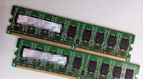 Win11內存占用高怎么辦？Win11內存占用大的解決方法