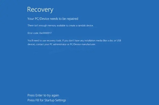 Win10升級(jí)Win11是否會(huì)保留應(yīng)用？