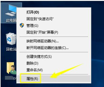 Win10無(wú)法添加新賬戶怎么辦？Win10無(wú)法添加新賬戶的解決方法