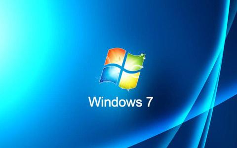 Win7停止服務對用戶有沒有影響?Win7停止服務還能用嗎?