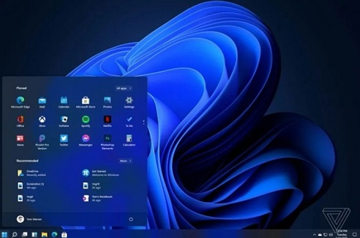 找不到Win11運(yùn)行在哪了怎么辦？找不到Win11運(yùn)行在哪解決方法