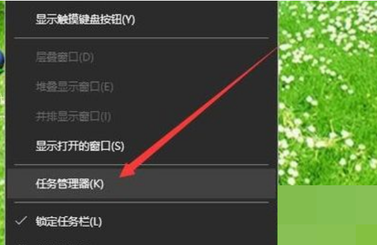 Win10資源管理器假死怎么辦?Win10系統資源管理器不明原因崩潰怎么辦?