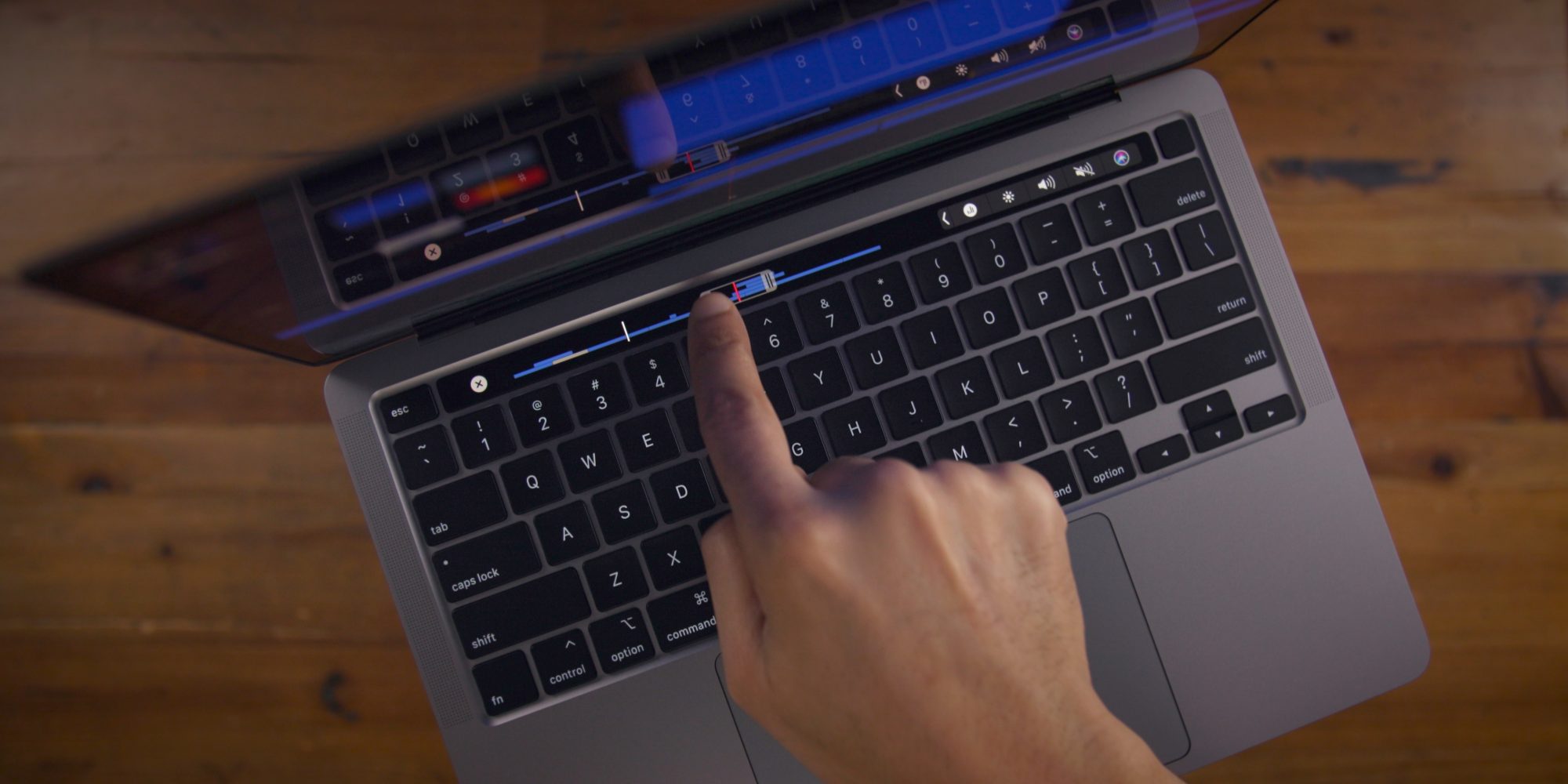 蘋果電腦可以裝Windows系統嗎？蘋果電腦能單獨裝Windows系統嗎？
