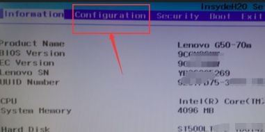 Win10怎么關閉快捷鍵f1至f12？關閉快捷鍵f1至f12教程