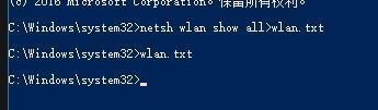 Win11系統(tǒng)網(wǎng)絡(luò)重置后無(wú)法上網(wǎng)怎么辦？