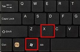 Win11檢測(cè)不到顯示器怎么辦?Win11無(wú)法檢測(cè)到顯示器圖文教程