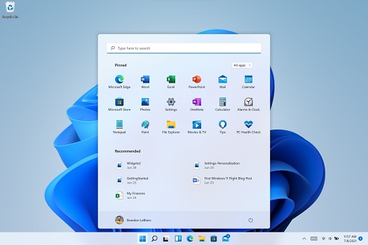 Win11檢測(cè)不到顯示器怎么辦?Win11無(wú)法檢測(cè)到顯示器圖文教程