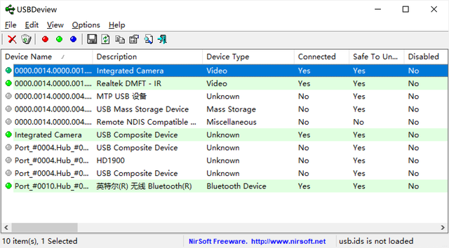 Win10提示音響個(gè)不停怎么辦?Win10一直響提示音解決教程