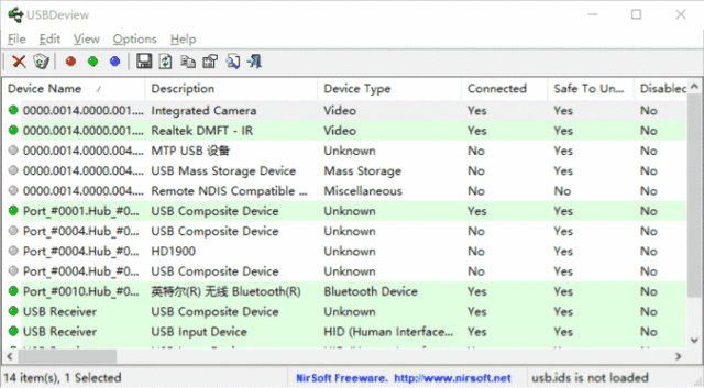 Win10提示音響個(gè)不停怎么辦?Win10一直響提示音解決教程