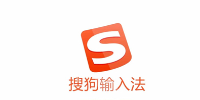 Win10輸入法不顯示字體框怎么辦？Win10輸入法不顯示字體框的解決方法