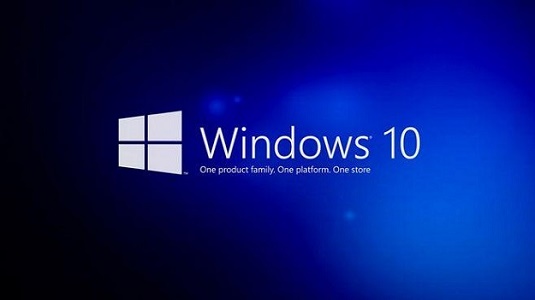 Win11系統(tǒng)設(shè)置打不開怎么辦？Win11系統(tǒng)設(shè)置打不開解決方法