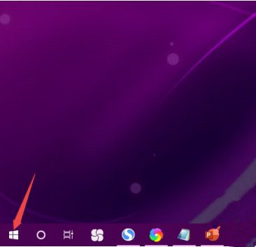 Win10如何更改默認(rèn)安裝路徑?Win10更改默認(rèn)安裝路徑教程