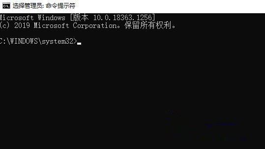 Win10忘記pin無法開機怎么辦？忘記pin無法開機解決方法