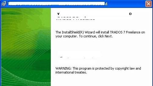 Win7軟件卸載失敗怎么辦？Win7軟件卸載失敗的解決方法