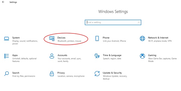 Win11藍(lán)牙不能連接使用如何解決?
