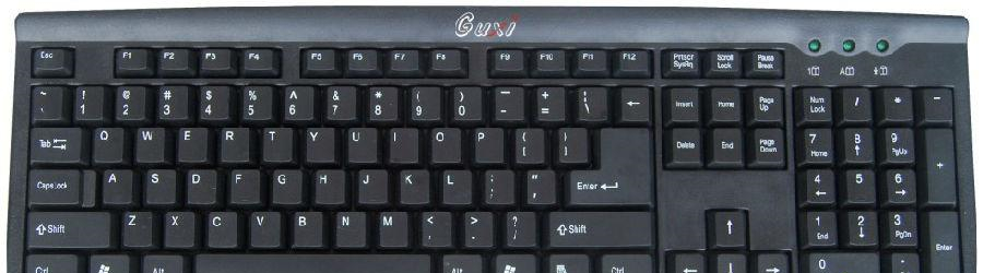 Win7誤刪引導分區(qū)怎么恢復?Win7恢復誤刪的引導分區(qū)