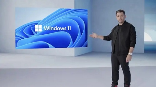 Win11正式版發(fā)布時(shí)間是什么時(shí)候？Win11正式版發(fā)布時(shí)間詳細(xì)介紹