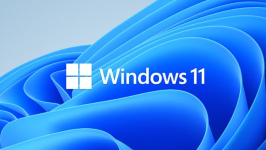 Win11升級(jí)會(huì)清空電腦上的數(shù)據(jù)嗎？Win11升級(jí)是否會(huì)清空數(shù)據(jù)詳細(xì)解析