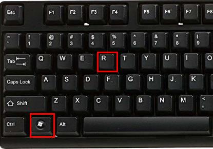 Win10如何切換系統？Win10如何切換系統的方法