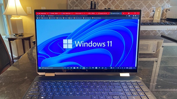 Win11 pro是什么版本？Win11 pro介紹
