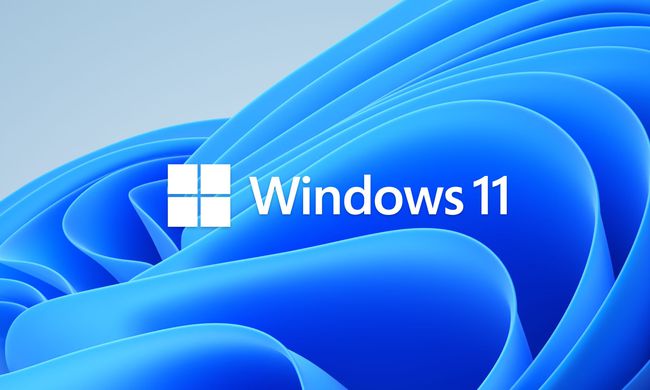 全系列的蘋果電腦都無法安裝Win11?為什么蘋果電腦無法安裝Win11?