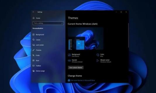 哪些用戶可以免費升級Win11系統？可以免費升級Windows11的用戶
