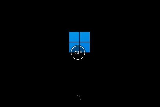 哪些用戶可以免費升級Win11系統？可以免費升級Windows11的用戶