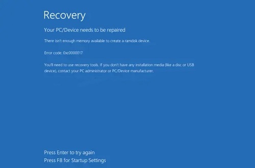 Win11升級會不會清空電腦數據?