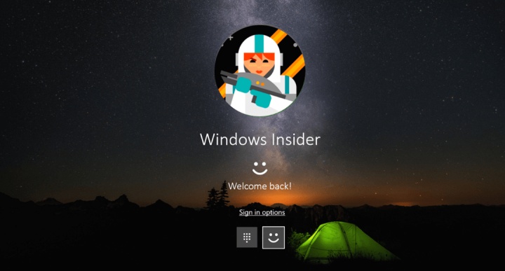 怎么加入Windows預覽體驗計劃？