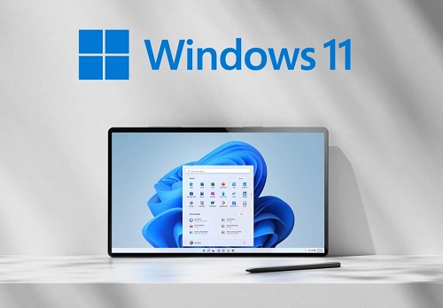 酷睿七代可以升級Win11嗎？酷睿七代可不可以升級Win11詳細介紹