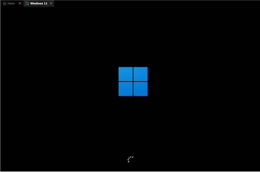 老電腦怎么安裝Win11？老電腦安裝Win11的方法
