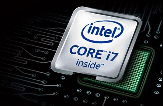 i7 7700處理器是否可以升級Win11系統？