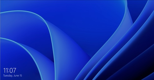 老電腦怎么安裝Win11？老電腦安裝Win11的方法