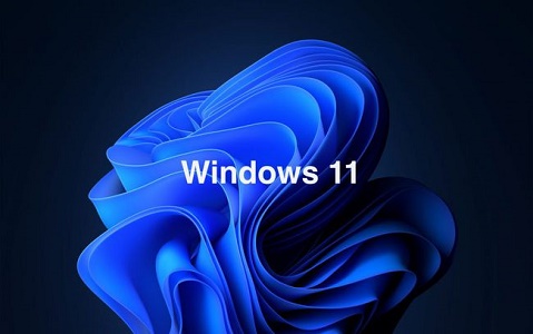 i7 7700處理器是否可以升級Win11系統？