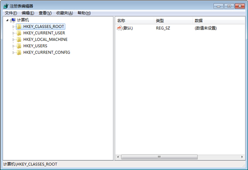 Win7關機后自動重啟怎么辦？Win7關機后自動重啟的解決方法