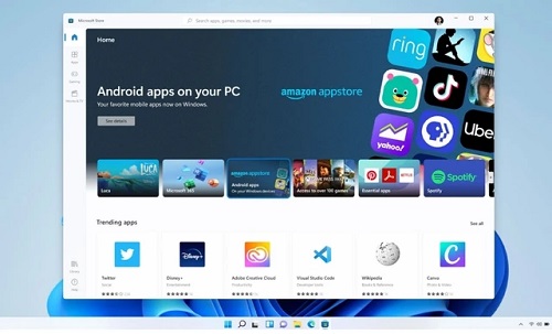 Win11綠屏怎么辦？Win11綠屏解決方法介紹