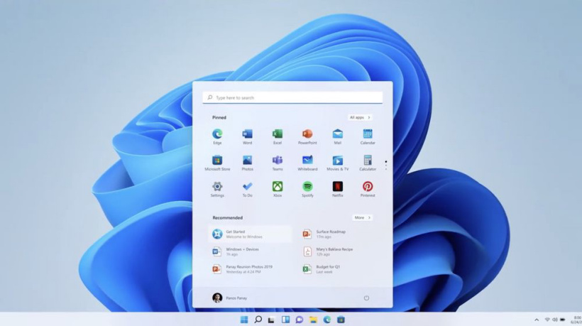 Win11連不上網怎么辦？Win11連不上網解決方法