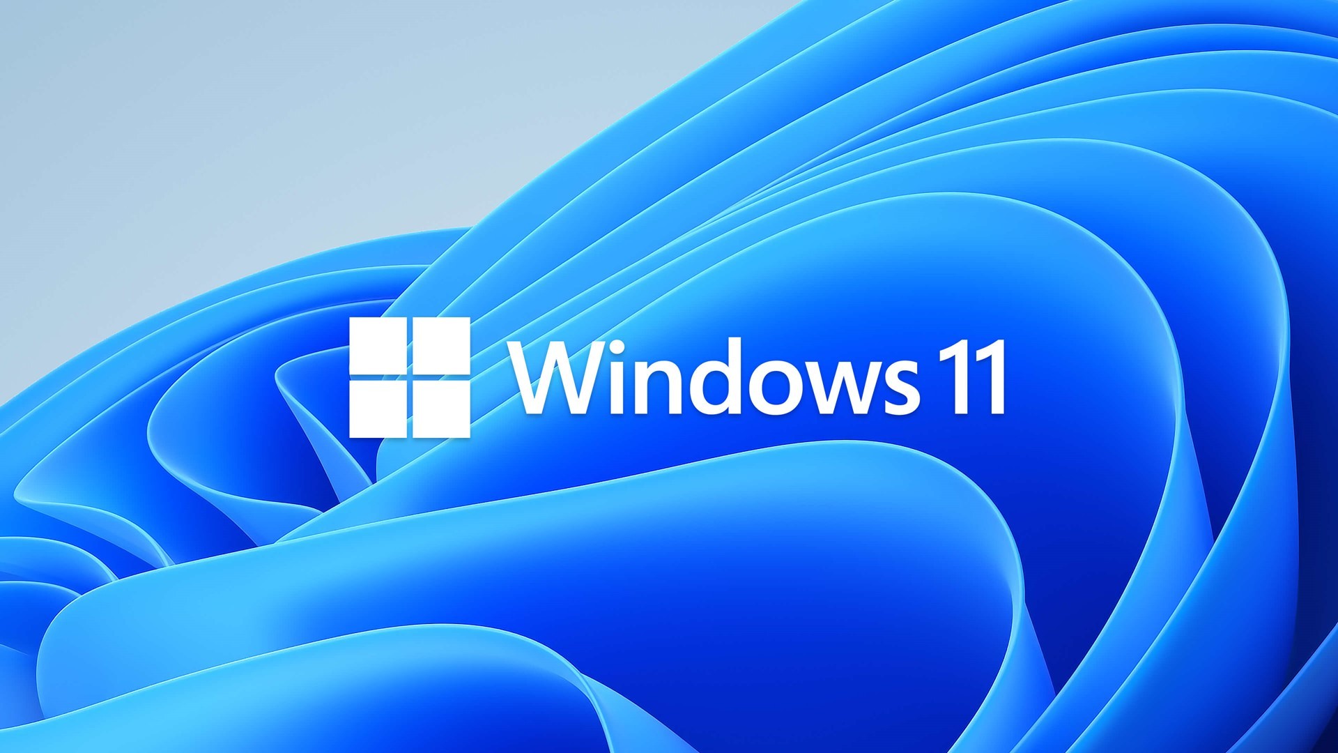Win11升級(jí)時(shí)經(jīng)常遇到的問題解決匯總