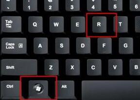 Win7文件夾屬性沒(méi)有位置選項(xiàng)怎么解決？