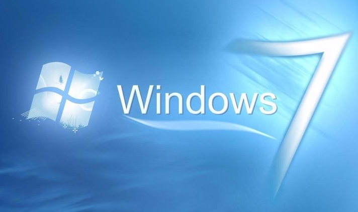 Win10電腦改裝win7后進(jìn)不了系統(tǒng)怎么辦?
