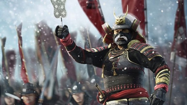 Win10玩幕府將軍2閃退怎么解決？