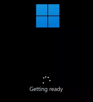 Windows11安裝不了是怎么回事？Windows11圖文安裝教程詳細介紹