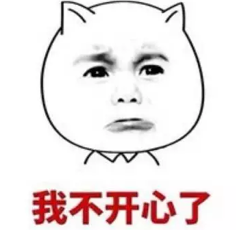 程序員角度談微信小程序，觀點(diǎn)都在這里了