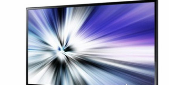 Win10電腦屏幕閃爍橫向條紋怎么辦？