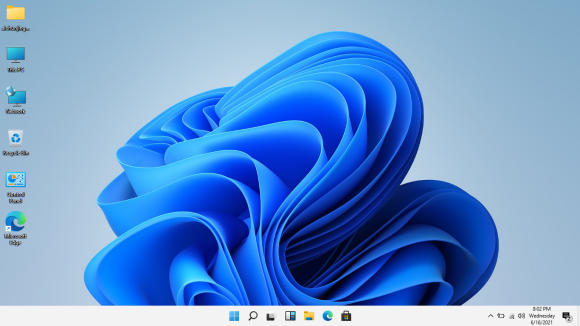 Win11系統怎么安裝到vm虛擬機詳細圖文教程
